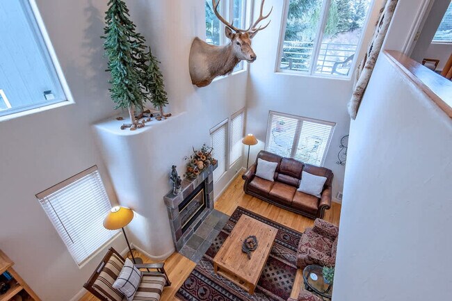 Foto del edificio - 532 Shadow Brook Ln