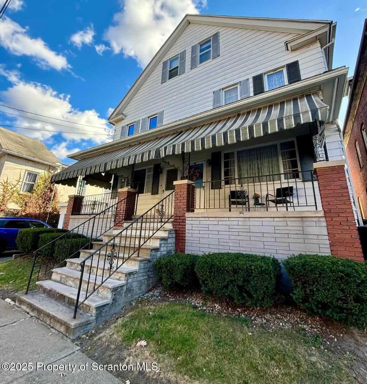 Rooms For Rent In Scranton Pa