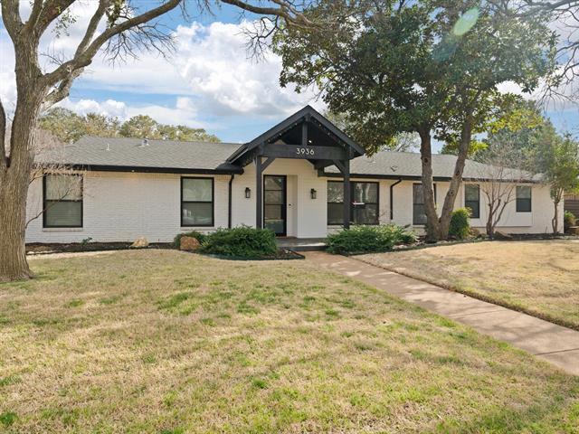 Foto del edificio - 3936 Cedar Bayou Dr