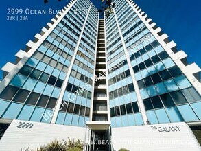 Building Photo - 2999 E Ocean Blvd