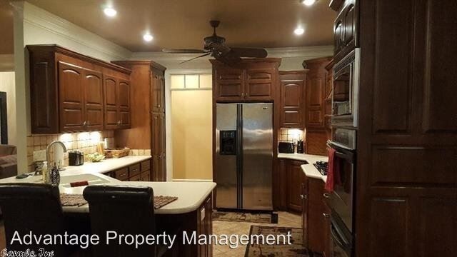 Building Photo - 5 br, 3.5 bath House - 4550 Sawgrass