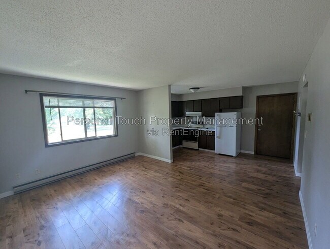 Foto del edificio - 130 2nd Ave