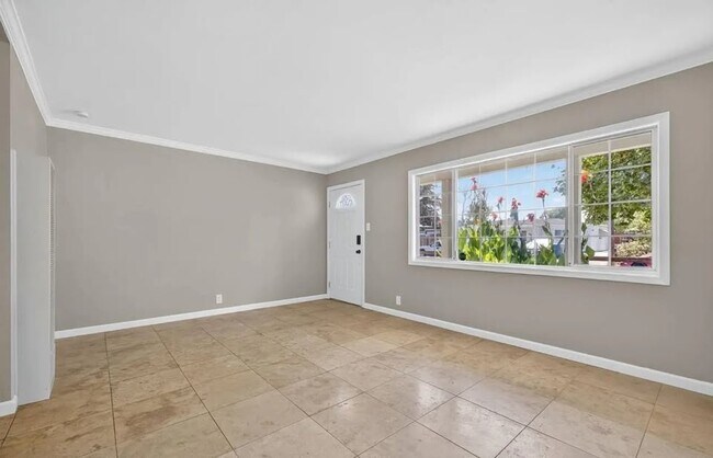 Foto del edificio - 959 San Clemente Dr