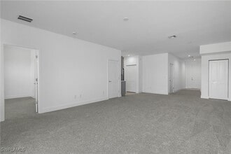 Building Photo - 10940 Salt Bay Wy