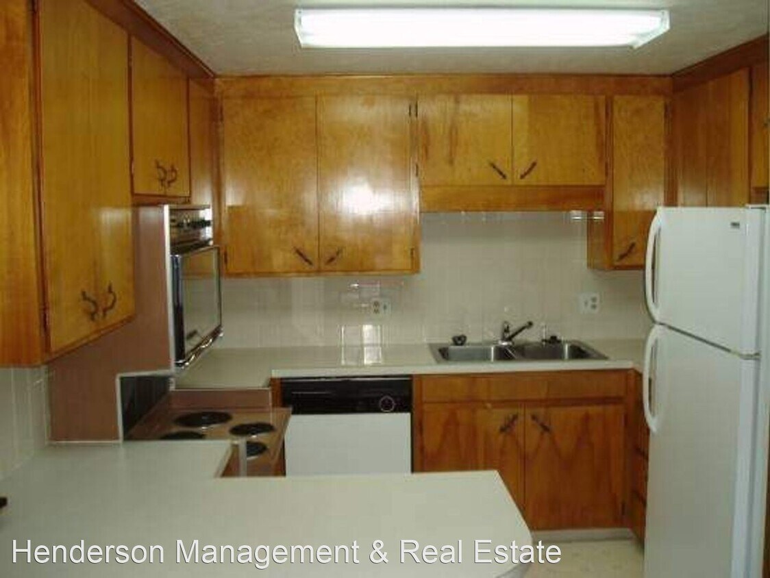 Foto del edificio - 431-443 W 8th St