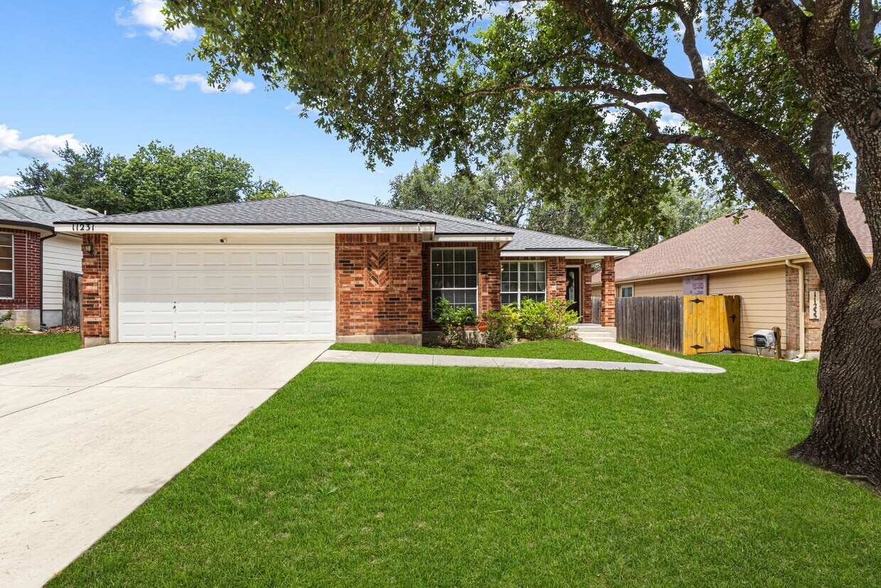 Home for Rent - Home for Rent