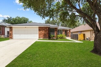 Building Photo - 11231 Ocate