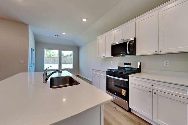 Foto del edificio - 11724 SW 29th Ter