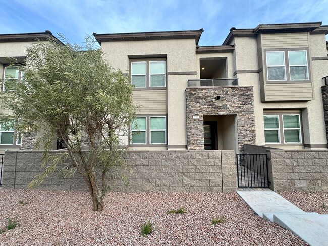 Foto del edificio - Gorgeous Upgraded Home in Henderson – 3 Be...