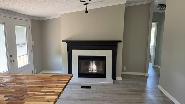 Building Photo - 234 Clarks Landing Rd