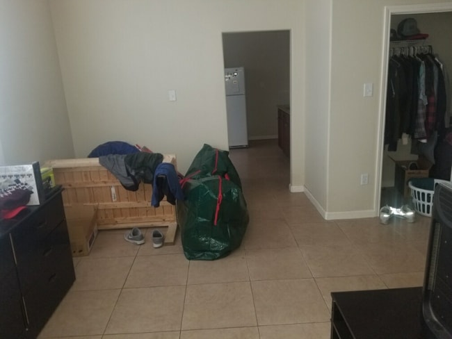 Building Photo - 524 23rd St