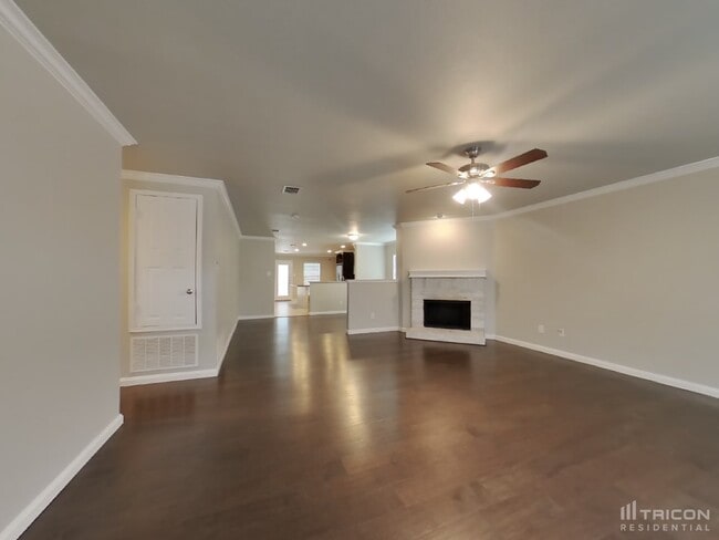 Building Photo - 12632 Shady Cedar Drive Fort Worth TX