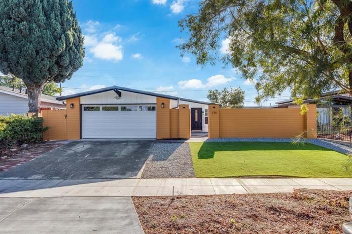 Foto principal - 774 Lakewood Dr