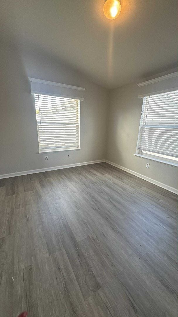 Foto del edificio - Cute home in gated community! 3/2