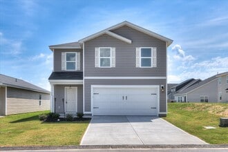 Building Photo - 630 Downstream Ct