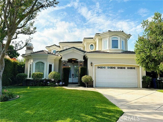 Foto principal - 9551 Pentland St