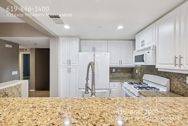Foto del edificio - 782 Anchor Cove