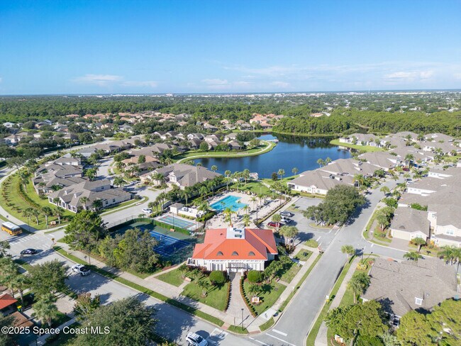 Building Photo - 1741 Kinsale Ct