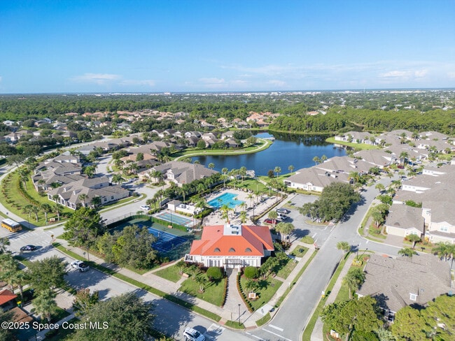 Foto del edificio - 1741 Kinsale Ct