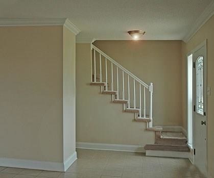 Foto del edificio - 121 Lakewood Dr
