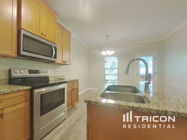 Foto del edificio - 232 Bethany Manor Ct
