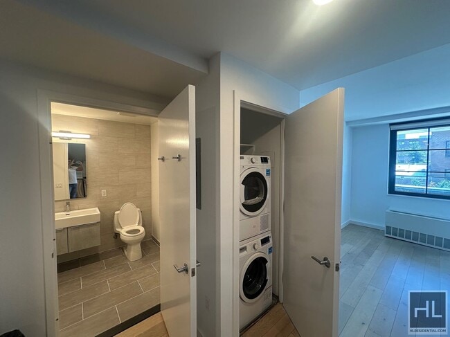 Building Photo - NORTHERN BOULEVARD