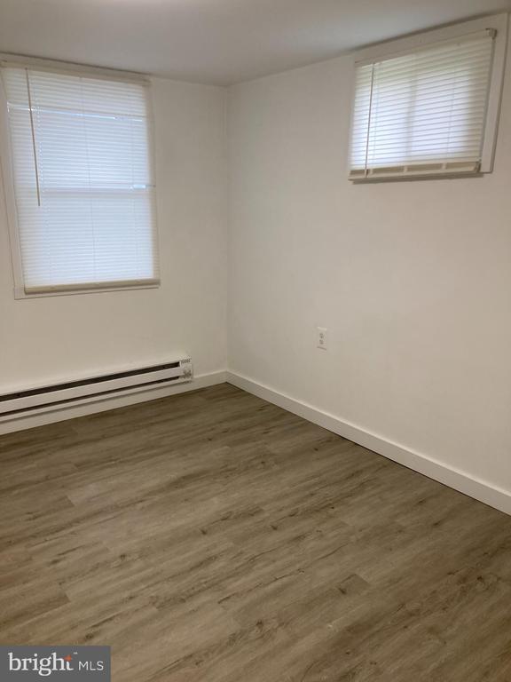 Foto del edificio - 1204 Liberty Rd