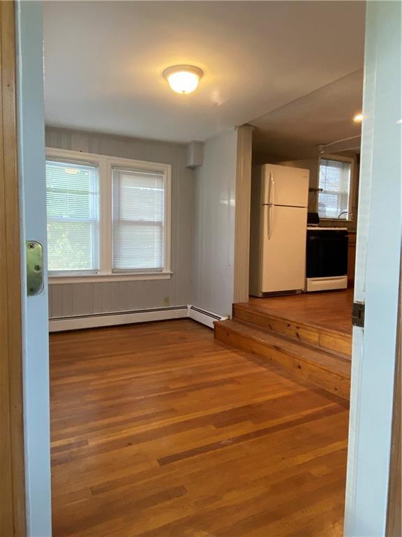 2 Thornton Ave Unit 4, Smithfield, RI 02917 Condo for Rent in