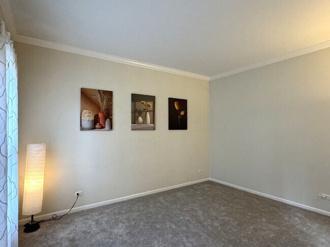 Building Photo - 3828 Caine Ct