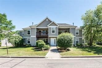 Building Photo - 1381 Millbrook Trail