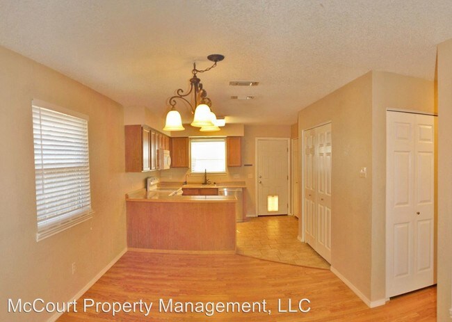 Building Photo - 4525 Fairgate Dr