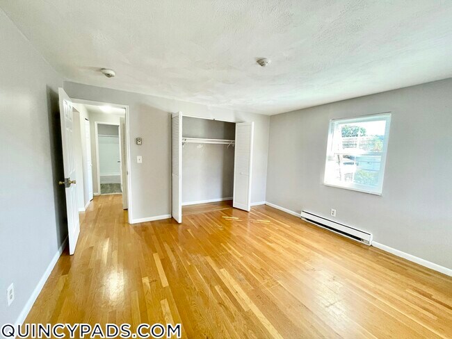 Building Photo - 55 Elmwood Park