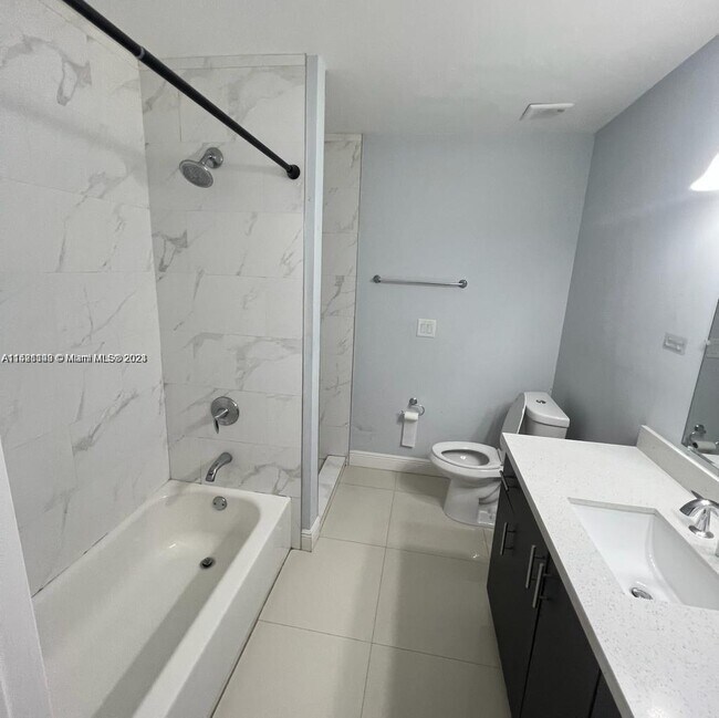 Building Photo - 13732 SW 258th Ln