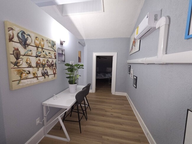 Foto del edificio - 414 Dayton St