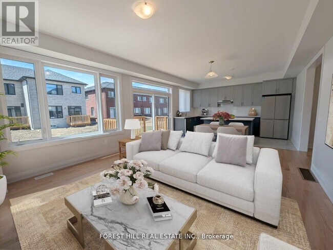 Photo du bâtiment - 146 St. Joseph Rd