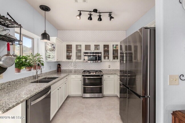 Foto del edificio - 39027 Furlong Ct