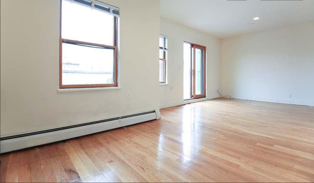 Primary Photo - 234 3rd Ave