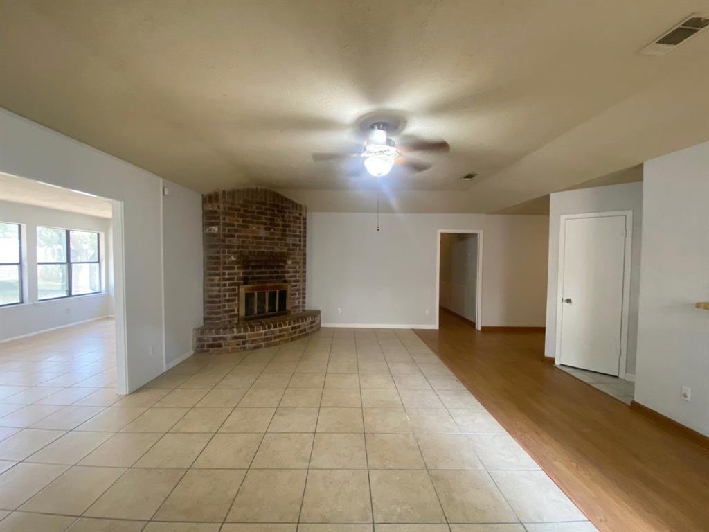 6539 Bridgegate Dr, Spring, TX 77373 House Rental in Spring, TX