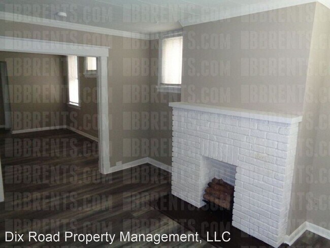 Building Photo - 4 br, 2 bath House - 536 Orient Avenue,