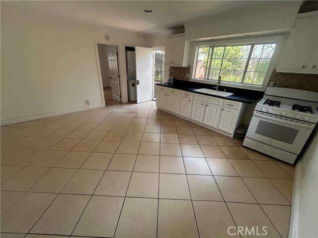 Foto del edificio - 3718 E 15th St