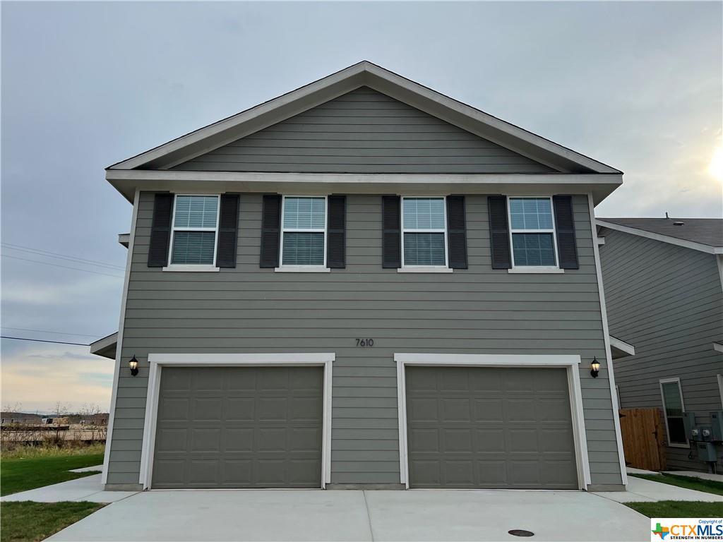 Primary Photo - 7610 Gramercy Wy