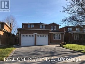 Building Photo - 1520 Greenridge Cir