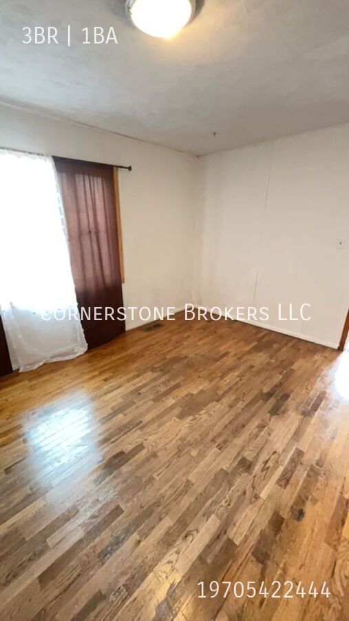 Foto del edificio - 202 S Colorado Ave