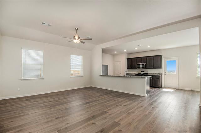 Building Photo - 10925 Gray Mare Dr