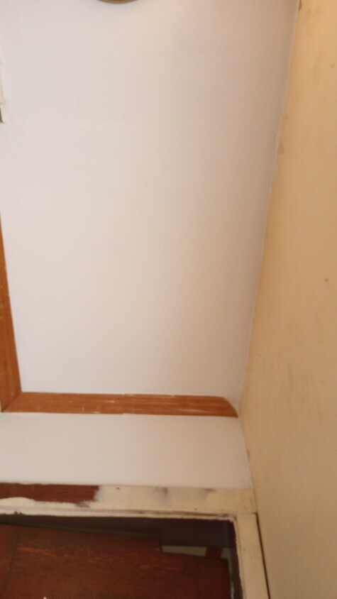 Foto del edificio - 136 Griffin-
