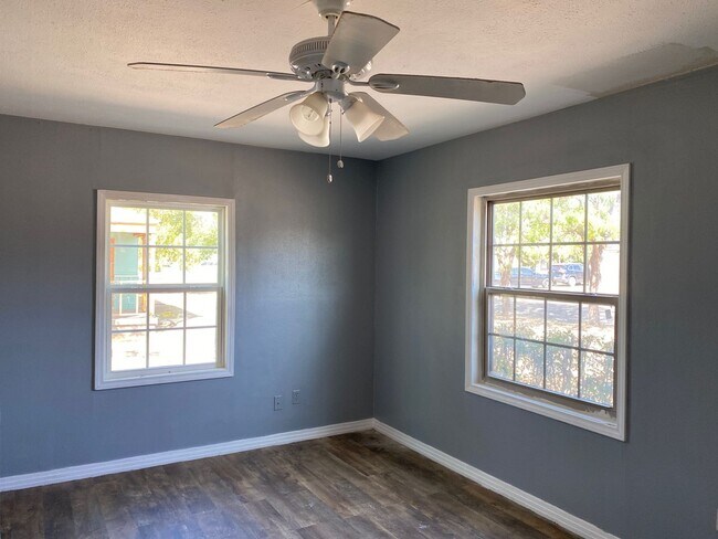 Foto del edificio - 1917 39th St