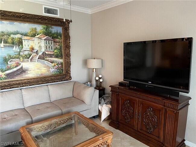 Foto del edificio - 10349 Heritage Bay Blvd