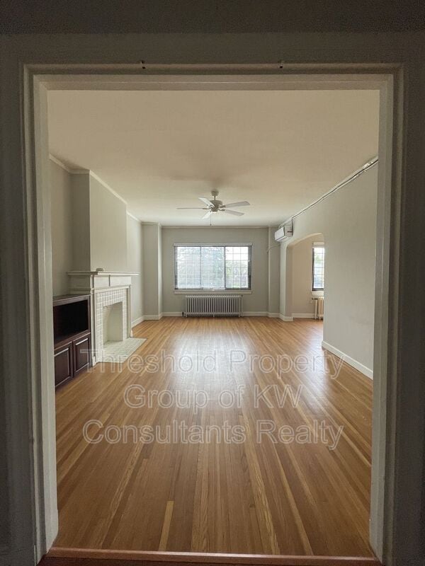 Foto del edificio - 2208 Arlington Ave