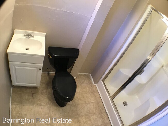 Foto del edificio - 3 br, 2 bath House - 1200 31st Street SW