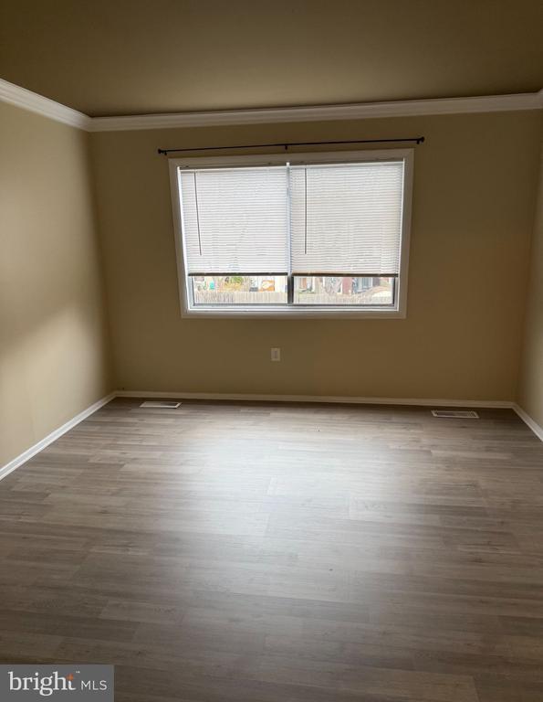 Foto del edificio - 12677 Castile Ct